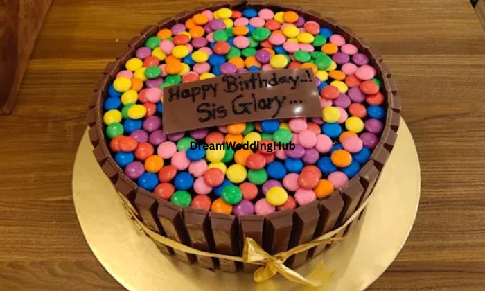 7th Heaven Kalyani Nagar